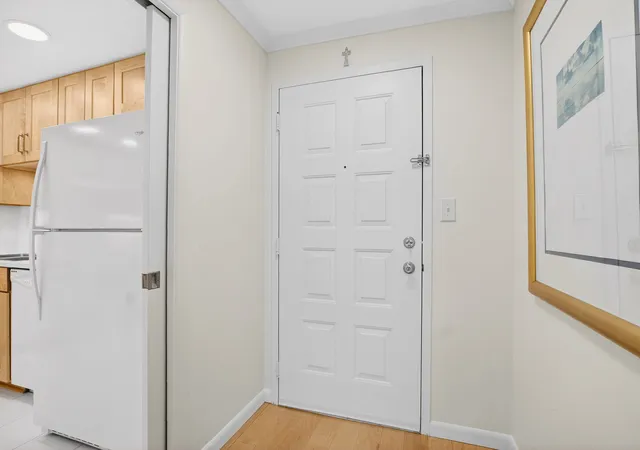 2nd image of 750 Washington Rd #1205, Pittsburgh, PA 15228 | MLS# 1763544