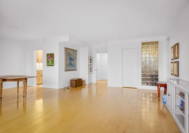 4th image of 750 Washington Rd #1205, Pittsburgh, PA 15228 | MLS# 1763544