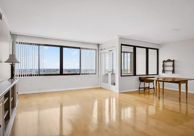 5th image of 750 Washington Rd #1205, Pittsburgh, PA 15228 | MLS# 1763544