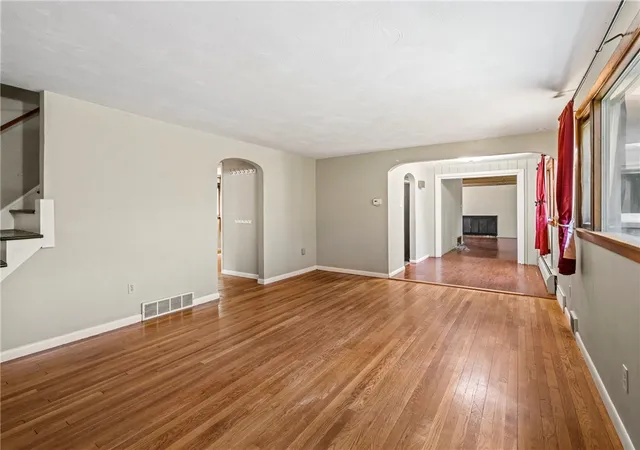 Homes for sale in Aleppo, PA | 311 Redgate Rd, Aleppo, PA 15143 | MLS# 1763356