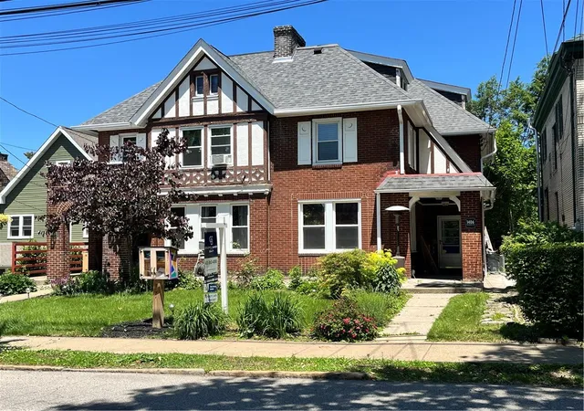 1st image of 1406 Termon Avenue, Brighton Heights, PA 15212 | MLS# 1763406