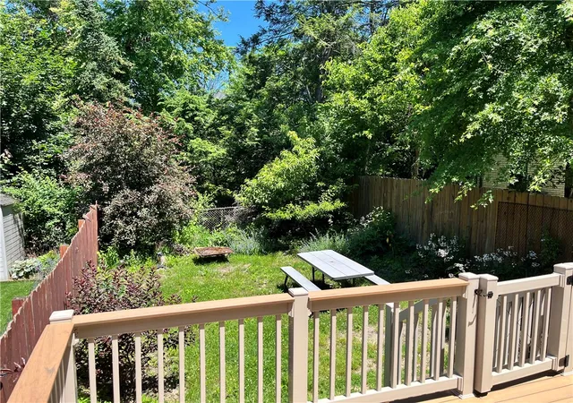 Homes for sale in Brighton Heights, PA | 1406 Termon Avenue, Brighton Heights, PA 15212 | MLS# 1763406