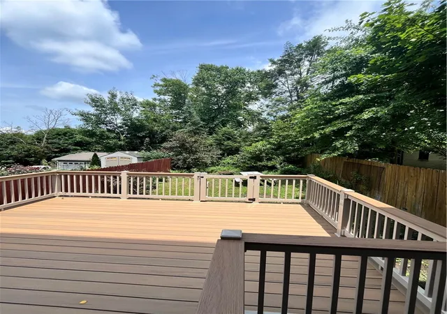 22nd image of 1406 Termon Avenue, Brighton Heights, PA 15212 | MLS# 1763406