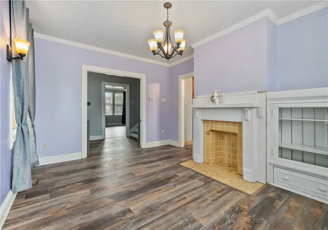 Homes for sale in Brighton Heights, PA | 1406 Termon Avenue, Brighton Heights, PA 15212 | MLS# 1763406