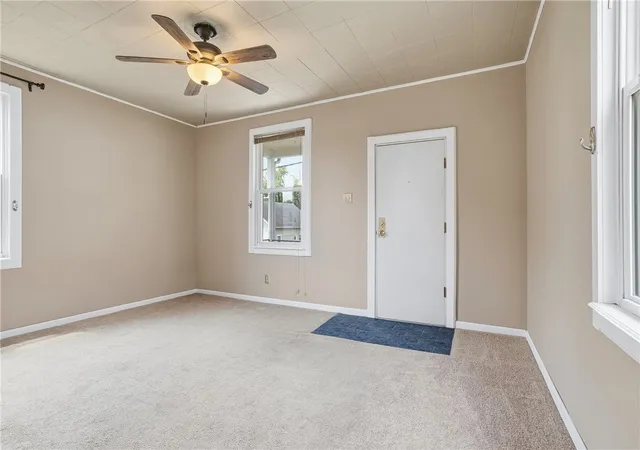 5th image of 215 Mckim St, Zelienople Boro, PA 16063 | MLS# 1763260