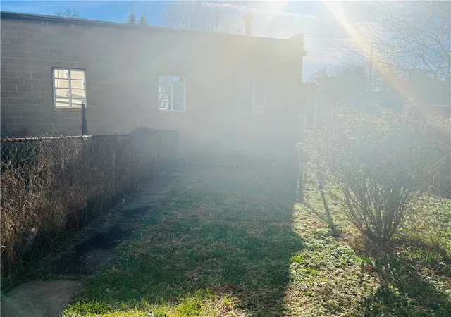 10th image of 824 Walnut St, Edgewood, PA 15221 | MLS# 1763426