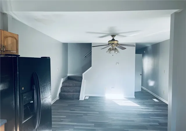 Photo 3 of Townhouse for sale at 824 Walnut St, Pittsburgh, PA 15221 | MLS# 1763426 | Listing updated on 2026-07-26