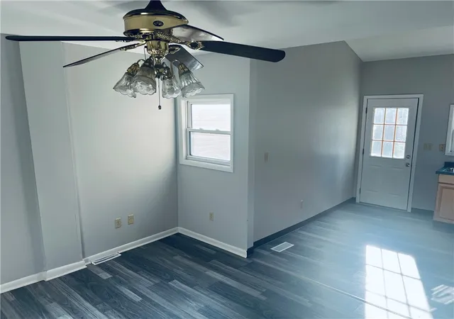 Photo 3 of Townhouse for sale at 824 Walnut St, Pittsburgh, PA 15221 | MLS# 1763426 | Listing updated on 2026-07-26