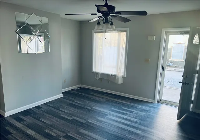 Photo 4 of Townhouse for sale at 824 Walnut St, Pittsburgh, PA 15221 | MLS# 1763426 | Listing updated on 2026-07-26