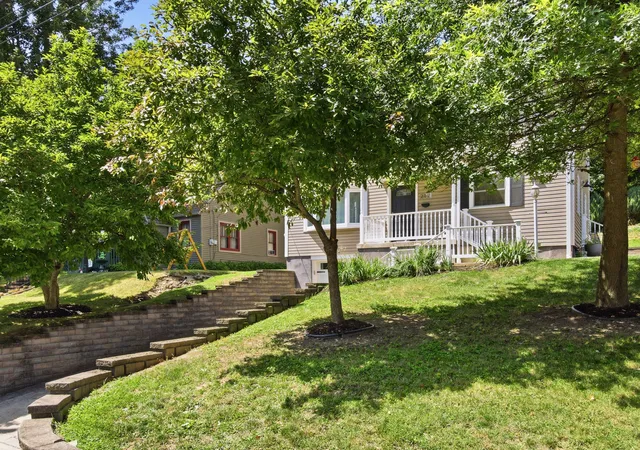 Photo 3 of Single family home for sale at 217 12th Street, Aspinwall, PA 15215 | MLS# 1763555 | Listing updated on 2026-07-27