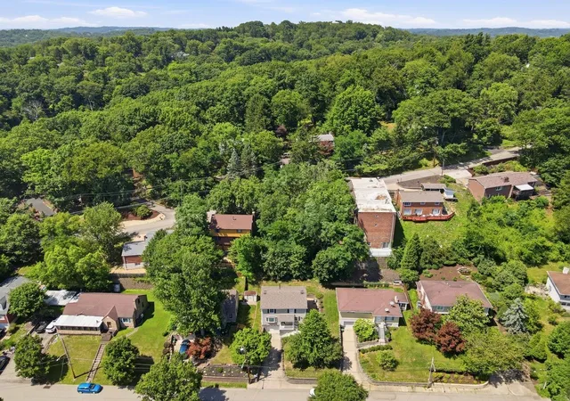 Photo 45 of Single family home for sale at 217 12th Street, Aspinwall, PA 15215 | MLS# 1763555 | Listing updated on 2026-07-27