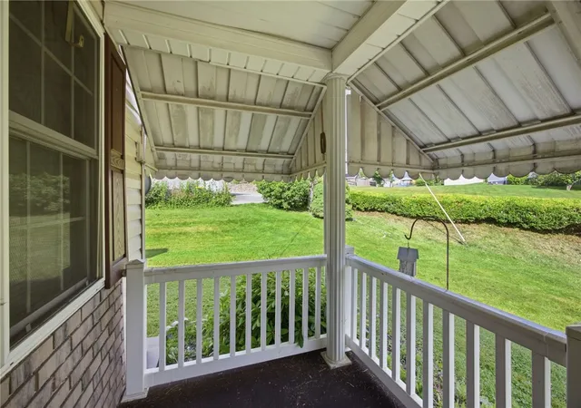 Homes for sale in Rostraver, PA | 514 Rostraver Rd, Rostraver, PA 15012 | MLS# 1761049