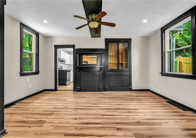 Homes for sale in Arlington, PA | 111 Mountain View Avenue, Arlington, PA 15210 | MLS# 1763556