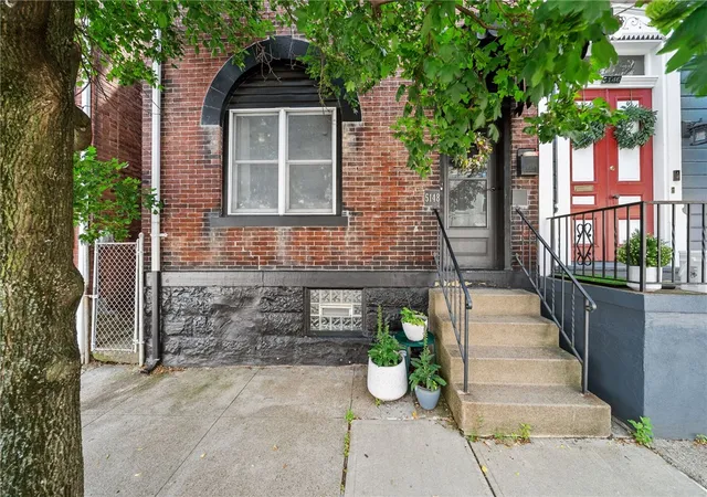 2nd image of 5148 Carnegie St, Pittsburgh, PA 15201 | MLS# 1763540