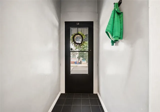 Homes for sale in Lawrenceville, PA | 5148 Carnegie St, Lawrenceville, PA 15201 | MLS# 1763540