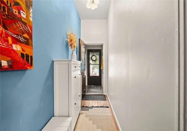 Homes for sale in Lawrenceville, PA | 5148 Carnegie St, Lawrenceville, PA 15201 | MLS# 1763540