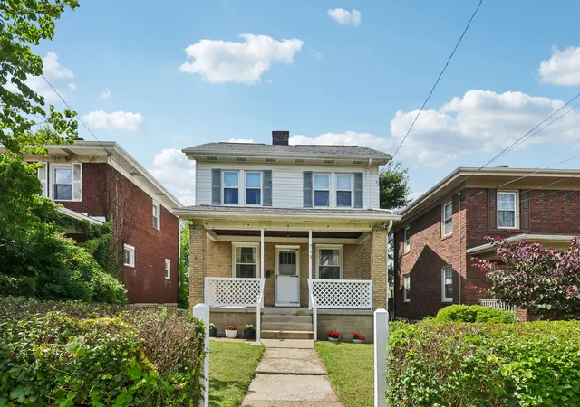 Photo 2 of Single family home for sale at 713 Means Ave, Pittsburgh, PA 15202 | MLS# 1763570 | Listing updated on 2026-07-23