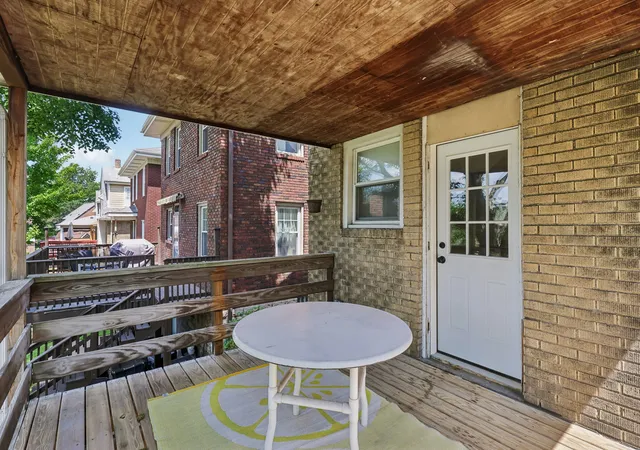 Photo 43 of Single family home for sale at 713 Means Ave, Pittsburgh, PA 15202 | MLS# 1763570 | Listing updated on 2026-07-23