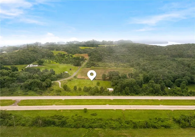 2nd image of 0 Mastillo Road, Jenner Twp, PA 15935 | MLS# 1763562