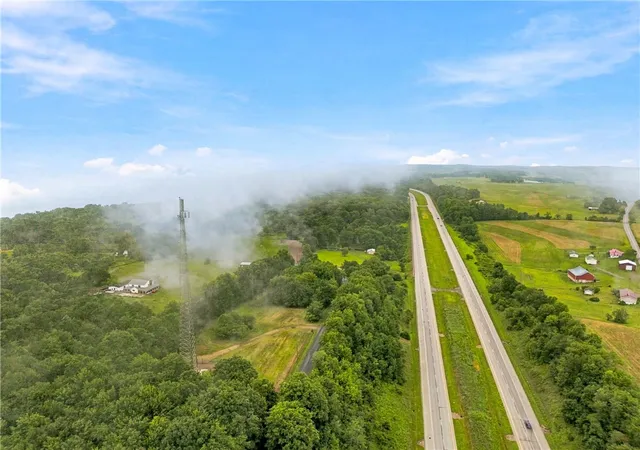 36th image of 0 Mastillo Road, Jenner Twp, PA 15935 | MLS# 1763562