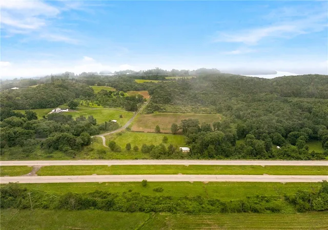 3rd image of 0 Mastillo Road, Jenner Twp, PA 15935 | MLS# 1763562