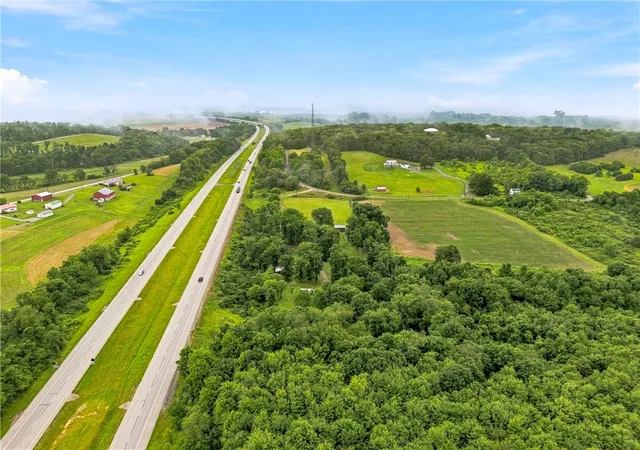 4th image of 0 Mastillo Road, Jenner Twp, PA 15935 | MLS# 1763562
