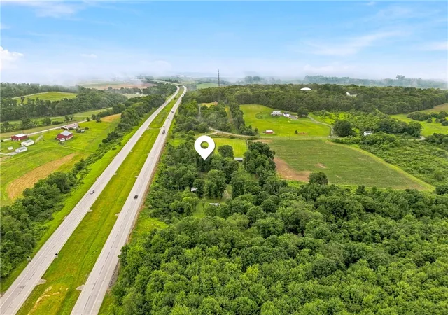 5th image of 0 Mastillo Road, Jenner Twp, PA 15935 | MLS# 1763562