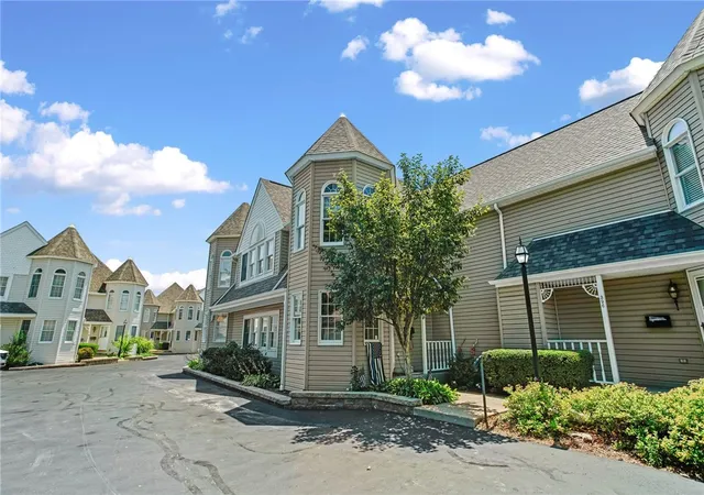 1st image of 394 3rd St, Beaver, PA 15009 | MLS# 1763391
