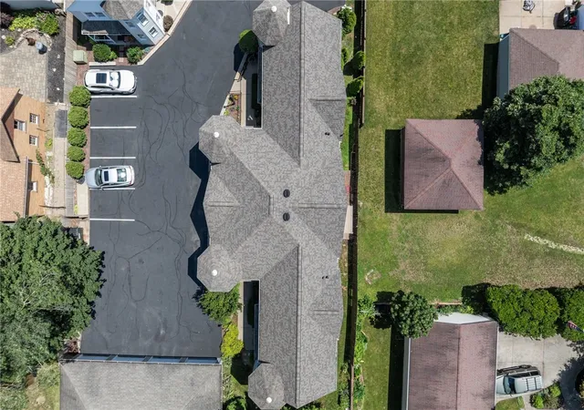 28th image of 394 3rd St, Beaver, PA 15009 | MLS# 1763391