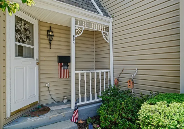 Homes for sale in Beaver, PA | 394 3Rd St, Beaver, PA 15009 | MLS# 1763391