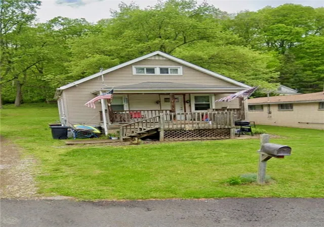 1st image of 2113 Lewis Run Road, Clairton, PA 15025 | MLS# 1763569