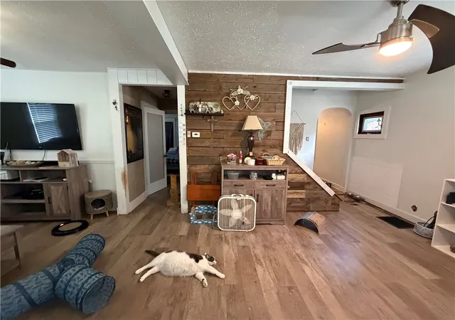2nd image of 2113 Lewis Run Road, Clairton, PA 15025 | MLS# 1763569