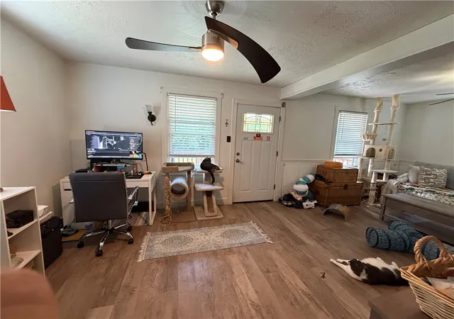 5th image of 2113 Lewis Run Road, Clairton, PA 15025 | MLS# 1763569