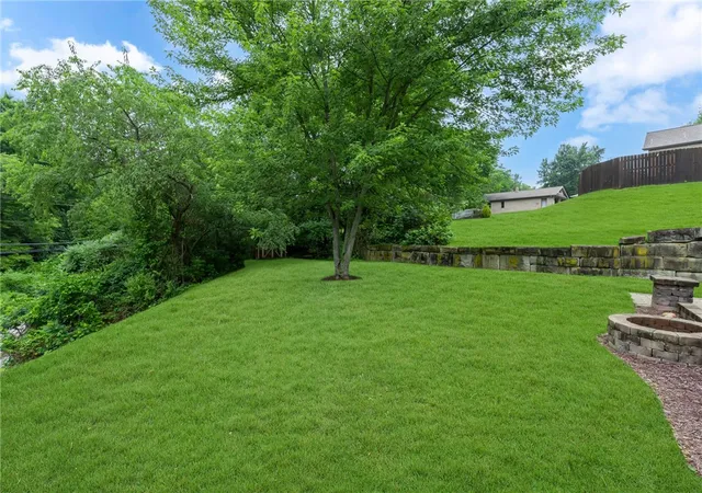 40th image of 101 Paula Dr, Aliquippa, PA 15001 | MLS# 1763535