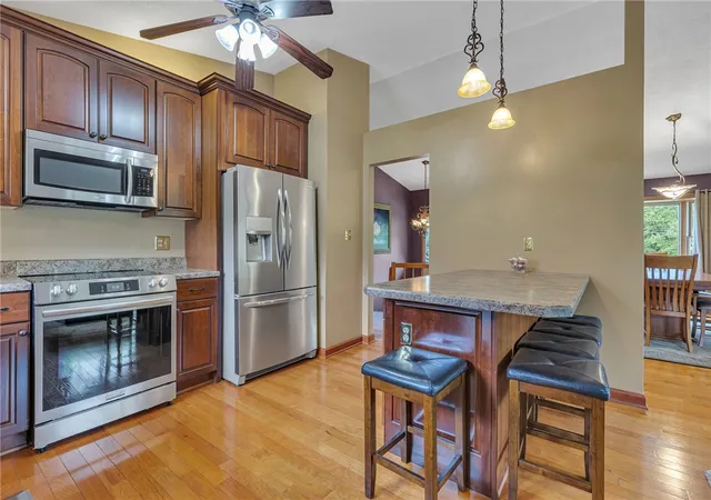 4th image of 101 Paula Dr, Aliquippa, PA 15001 | MLS# 1763535