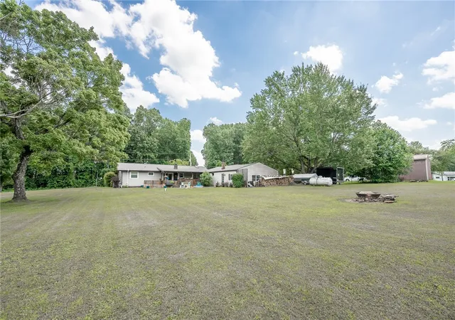 Homes for sale in Center Twp/homer Cty, PA | 643 Long Rd, Center Twp/homer Cty, PA 15748 | MLS# 1763564