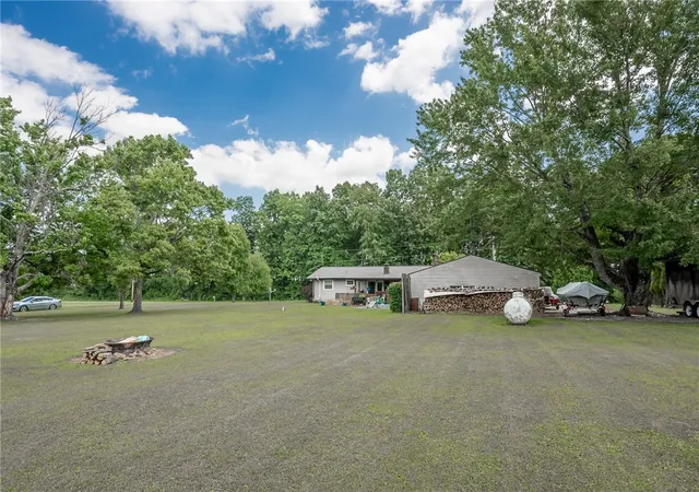 Homes for sale in Center Twp/homer Cty, PA | 643 Long Rd, Center Twp/homer Cty, PA 15748 | MLS# 1763564