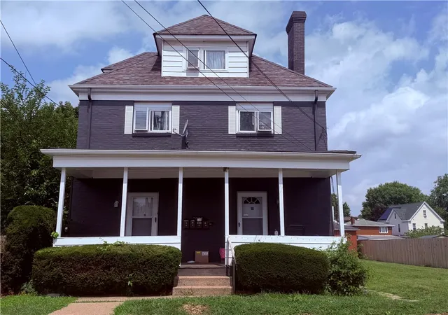 1st image of 7007 Mcclure Ave, Swissvale, PA 15218 | MLS# 1763320