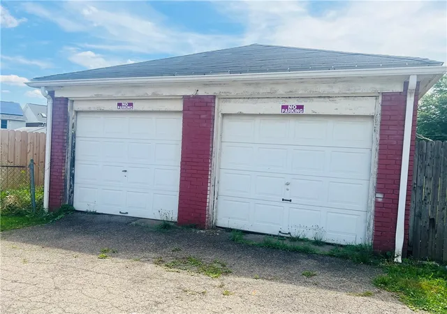 36th image of 7007 Mcclure Ave, Swissvale, PA 15218 | MLS# 1763320