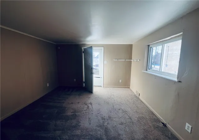 3rd image of 7007 Mcclure Ave, Pittsburgh, PA 15218 | MLS# 1763320