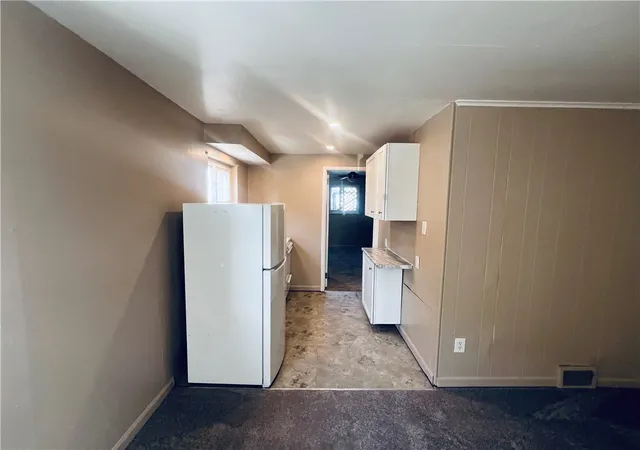 4th image of 7007 Mcclure Ave, Pittsburgh, PA 15218 | MLS# 1763320