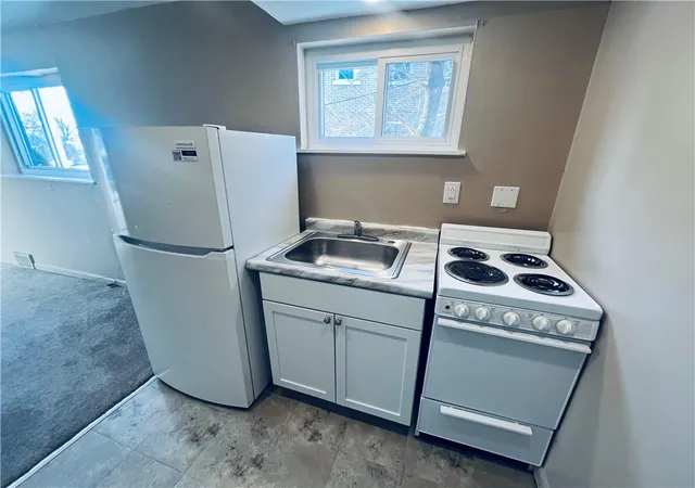 5th image of 7007 Mcclure Ave, Pittsburgh, PA 15218 | MLS# 1763320