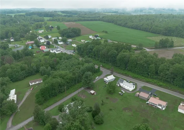 40th image of 6806 Route 240 Hwy, Cherry Tree, PA 15724 | MLS# 1762964