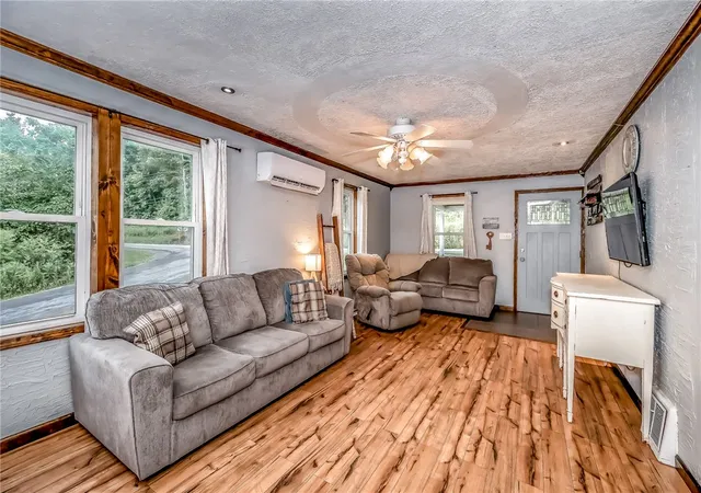 4th image of 6806 Route 240 Hwy, Cherry Tree, PA 15724 | MLS# 1762964