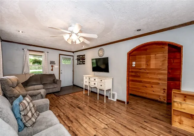 5th image of 6806 Route 240 Hwy, Cherry Tree, PA 15724 | MLS# 1762964