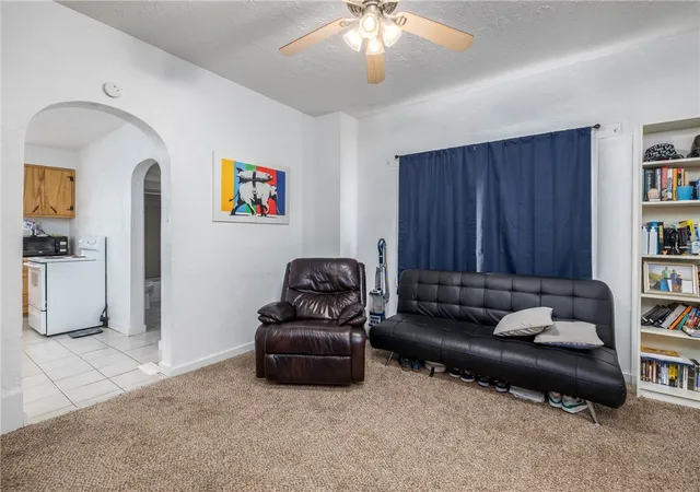 Photo 4 of Single family home for sale at 307 3rd Avenue, Carnegie, PA 15106 | MLS# 1763313 | Listing updated on 2026-07-28