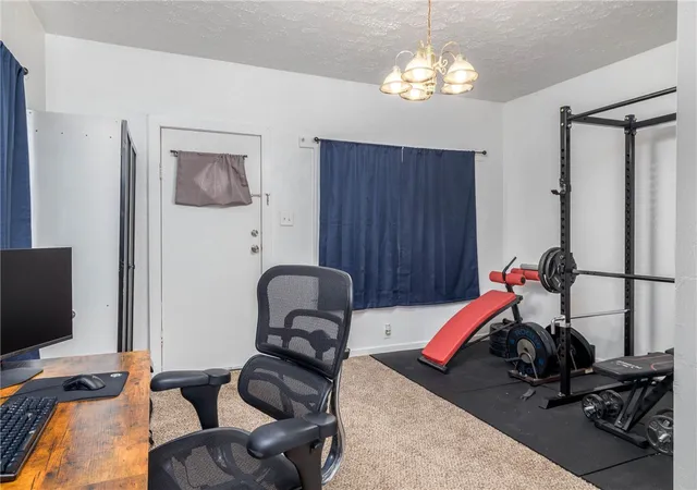 Photo 5 of Single family home for sale at 307 3rd Avenue, Carnegie, PA 15106 | MLS# 1763313 | Listing updated on 2026-07-28