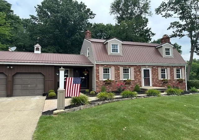 image of 739 Melody Ln, Shenango Twp, PA 16101 | MLS# 1763409