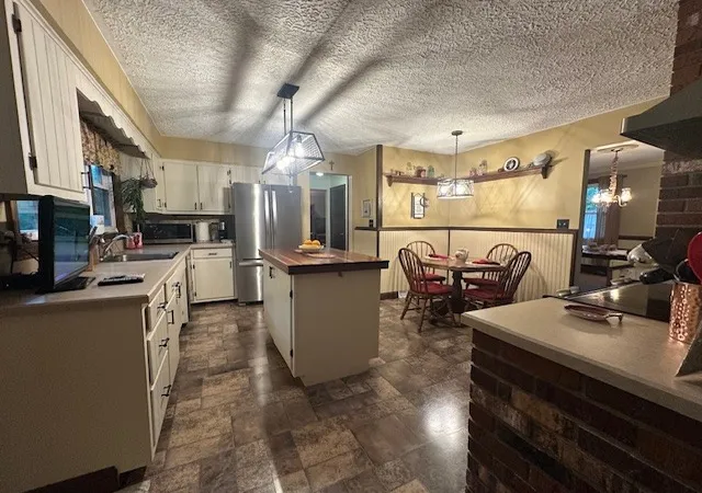 image of 739 Melody Ln, Shenango Twp, PA 16101 | MLS# 1763409