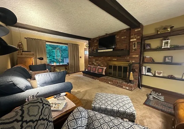 image of 739 Melody Ln, Shenango Twp, PA 16101 | MLS# 1763409